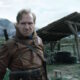 Ralph Fiennes in The King's Man