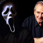 Wes Craven Scream
