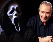 Wes Craven Scream