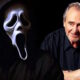 Wes Craven Scream
