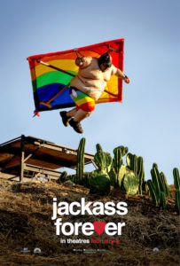 jackass_forever_teaser_5