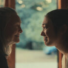 The Sky Is Everywhere