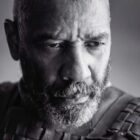 Denzel Washington in The Tragedy of Macbeth