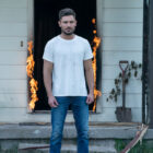 Zac Efron in Firestarter