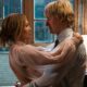 Jennifer Lopez and Owen Wilson in Marry Me