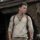 Tom Holland in Uncharted
