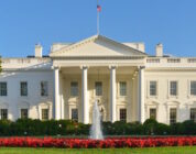 white house