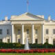 white house
