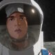 "Apollo 10 1/2: A Space Age Adventure."