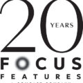 Focus 20 logo
