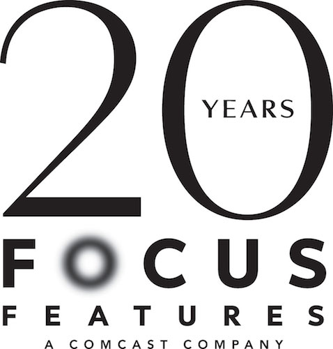 Focus 20 logo