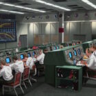 Apollo 10½: A Space Age Childhood