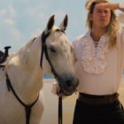 Channing Tatum in The Lost City