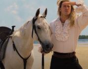 Channing Tatum in The Lost City