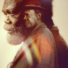 The Last Days of Ptolemy Grey