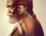 The Last Days of Ptolemy Grey