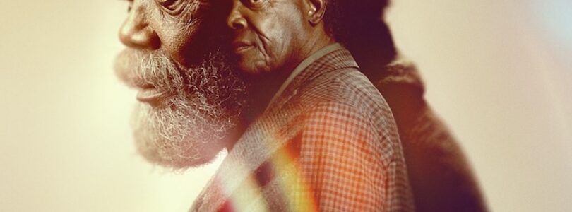 The Last Days of Ptolemy Grey