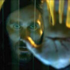 Jared Leto in "Morbius"