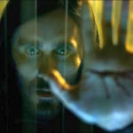 Jared Leto in "Morbius"