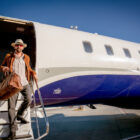 The Unbearable Weight of Massive Talent