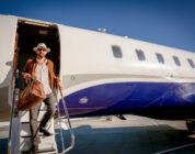 The Unbearable Weight of Massive Talent