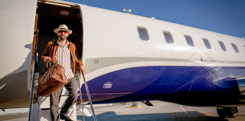 The Unbearable Weight of Massive Talent