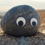 Everything Everywhere All at Once