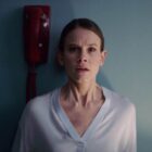 Sosie Bacon stars in Paramount Pictures' "SMILE."