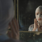 Naomi Watts stars in "Goodnight Mommy."