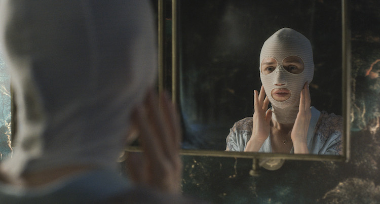 Naomi Watts stars in "Goodnight Mommy."