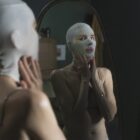 Naomi Watts in "Goodnight Mommy."