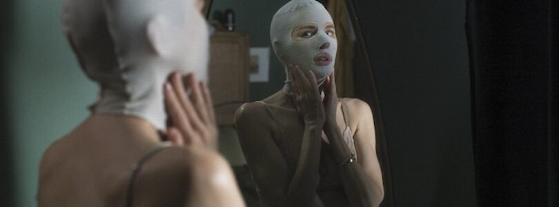 Naomi Watts in "Goodnight Mommy."