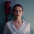 Sosie Bacon in "Smile."