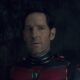 Paul Rudd in "Ant-Man and the Wasp: Quantumania"