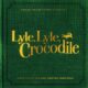 Lyle, Lyle, Crocodile Soundtrack