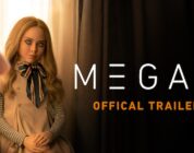 "M3GAN" trailer