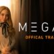 "M3GAN" trailer