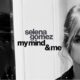Selena Gomez: My Mind & Me