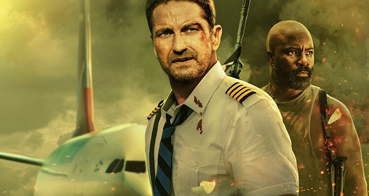 "Plane"
