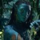 "Avatar: The Way of Water"