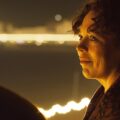Olivia Colman in "Empire of Light"