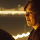 Olivia Colman in "Empire of Light"