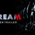 "Scream VI" Teaser