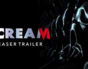 "Scream VI" Teaser