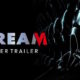 "Scream VI" Teaser