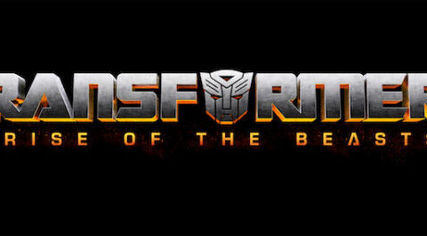 "Transformers: Rise of the Beasts"