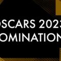 Oscar Nominations