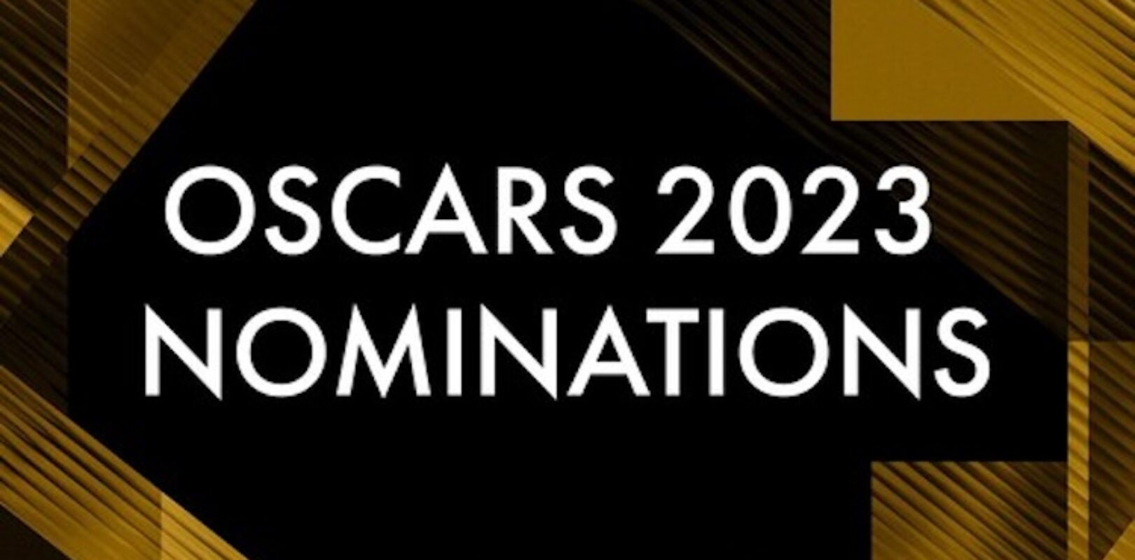 Nominees for the 95th Annual Academy Awards - CinemaNerdz