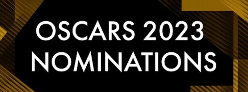 Oscar Nominations