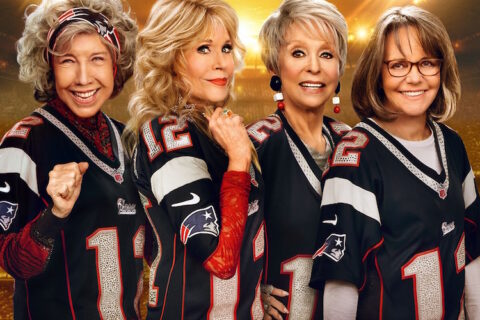 "80 for Brady"